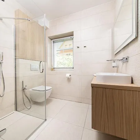 Vratna Stoh A1 A C1 Terchová