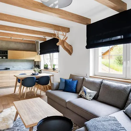 Vratna Stoh A1 A C1 Terchová