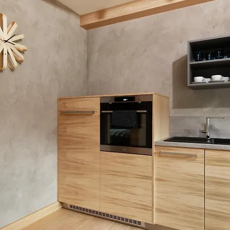 Vratna Stoh A1 A C1 Terchová